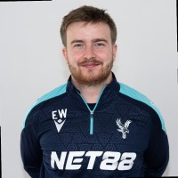 Elliot Webber Email