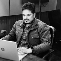 Sanwar Dhankar Email & Phone Number