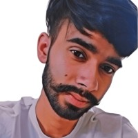 InterviewGod Employee Ansh Kumar's profile photo