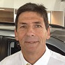 Dom Cavallaro Email & Phone Number