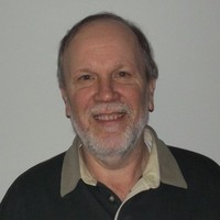 Stellar Distribution Services Employee Bob Johnson's profile photo