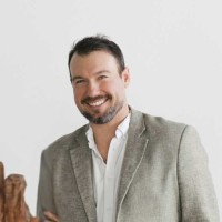 Tyler Gilpin Email & Phone Number