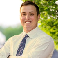 Andrew Gentry Email & Phone Number