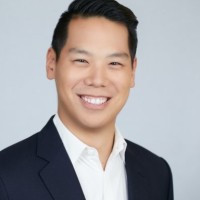 Henry Cheng Email & Phone Number