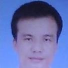 黄桢's profile photo