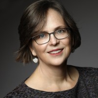 Louise Crawford Email & Phone Number
