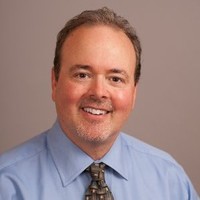 Protingent Employee Tim Bruce's profile photo