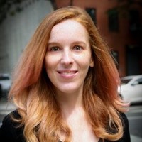 Sandberg Goldberg Bernthal Family Foundation Employee Robin Wilson's profile photo