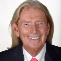 Thomas Acuff Email & Phone Number