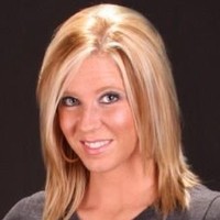 Kelly Cochran