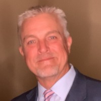 Centurion Consulting Group, LLC Employee Blaine Smith's profile photo