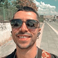 Uğurcan Küçük's profile photo