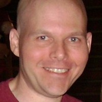 PlayNowMedia Employee Michael Steinberg's profile photo