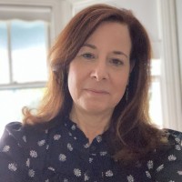Dawn Goodman Email & Phone Number