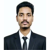 Mohammad Raza's profile photo