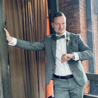 BB-Verpackungen GmbH Employee Tobias Mühlenbruch's profile photo