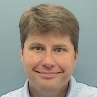 Greg Robison Email & Phone Number