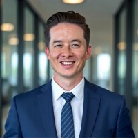 Gourmet Boutique Employee Daniel Bowen's profile photo