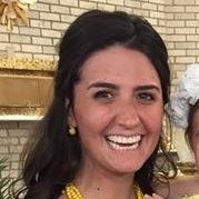 Redan Insurance LLC Employee Mary Kelleher's profile photo
