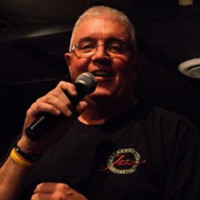Jim Mick Email & Phone Number