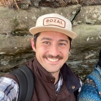 Dispensary33 Employee Jeff Iansiti's profile photo