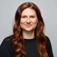 Totara Software Employee Sandra Leibel's profile photo