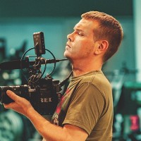 Brunswick Corporation Employee Timothy Webb's profile photo