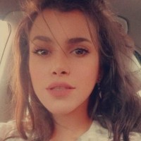 Lore IO Employee Ericka Brett's profile photo