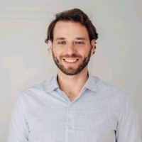 Dietly.pl Employee Przemysław Skokowski's profile photo