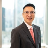 Dennis Chow Email & Phone Number