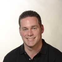 John Brown Email & Phone Number