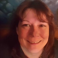 Keville Enterprises, Inc. Employee Anna Cruthers's profile photo