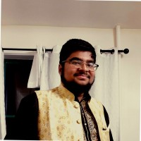 Misbah Uddin Email