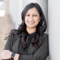 Nikita Patel Email & Phone Number