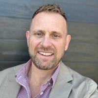 Coxons Group Australia Employee Scott MacDonald's profile photo