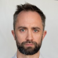 David Kulak Email