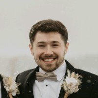 RPM Machinery, LLC Employee Jarod Lewis's profile photo