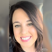 Jennifer Ayala Email & Phone Number