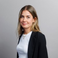 Calm/Storm Employee Patricia Falagan de la Sierra's profile photo