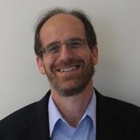 Brian Wolfman Email & Phone Number
