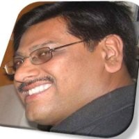 K. Kumar Email