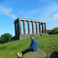 Muhammad Abbas