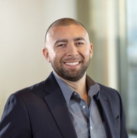 Elite Construction + Development Employee J. Tre's profile photo
