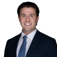 Rhys C. Email & Phone Number