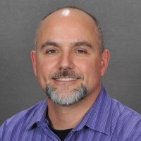 Daniel Serio Email