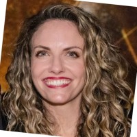Liz Alspector Email & Phone Number
