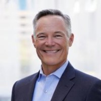 First Foundation Inc. Employee Roger Stinnett's profile photo