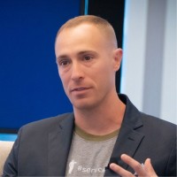 Nick Adam Email & Phone Number