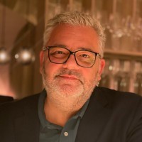 SureFire Employee Günter Schrotzhammer's profile photo