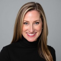 TruSource Foods Employee Kristie Waters's profile photo